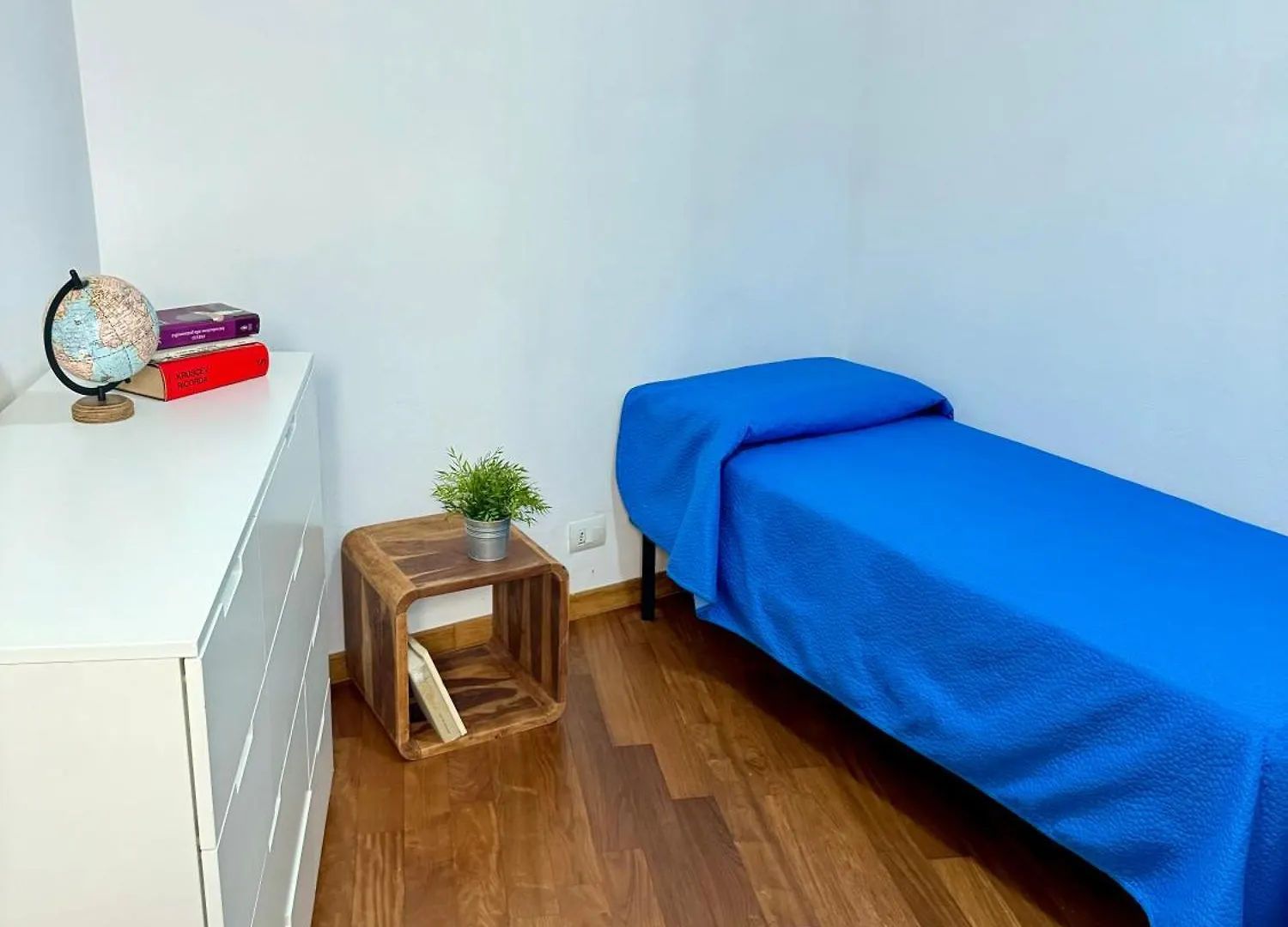 Διαμέρισμα Villetta Ginori - Private Spa Γκροσέτο Ιταλία