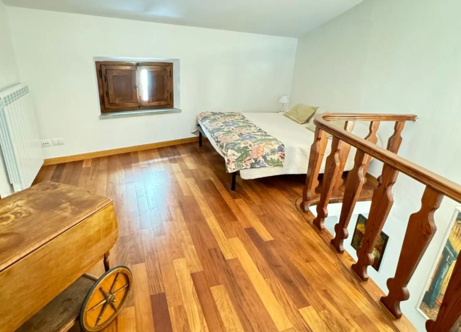 Villetta Ginori - Private Spa Grosseto Apartment
