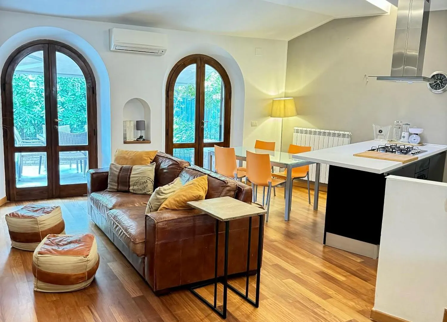 Villetta Ginori - Private Spa Γκροσέτο 0*,  Ιταλία