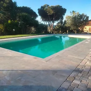 Il Cantiniere Alloggio per agriturismo