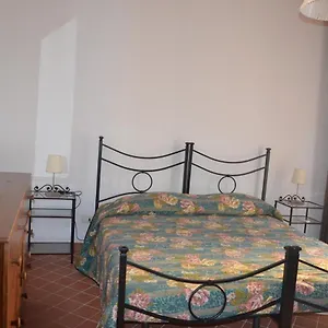 Il Cortiletto Appartamento Syracuse