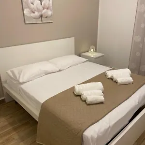 Vacanze Fardella 365 Appartamento Trapani
