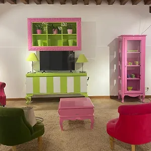 Gesuiti Appartamento Venezia