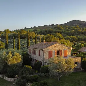 Podere Prataccio Alloggio per agriturismo