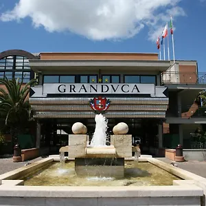 Hotel Granduca, Grosseto