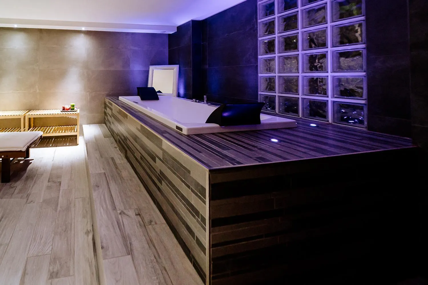 Villetta Ginori - Private Spa Grosseto 0*,