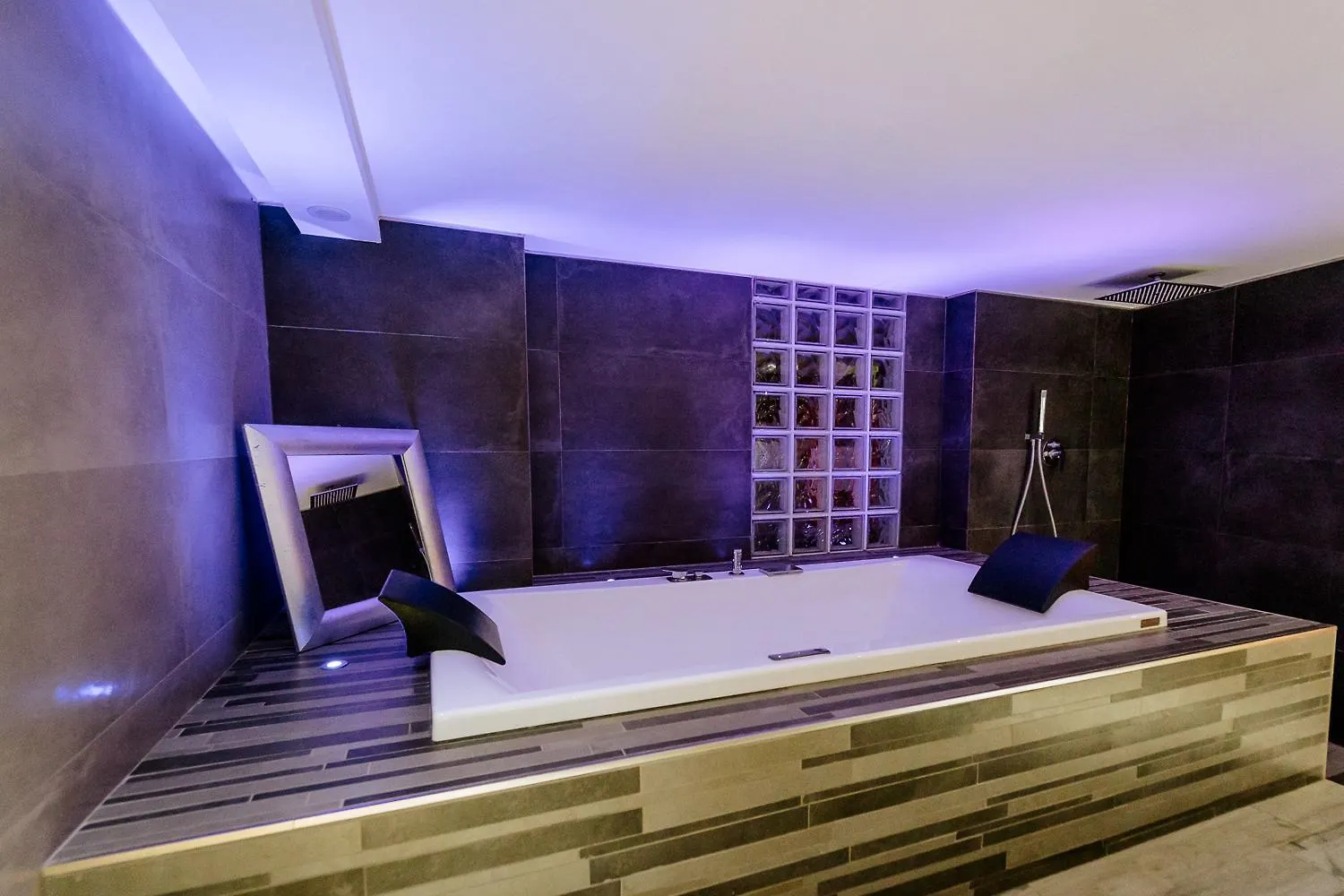 Villetta Ginori - Private Spa Grosseto Appartamento