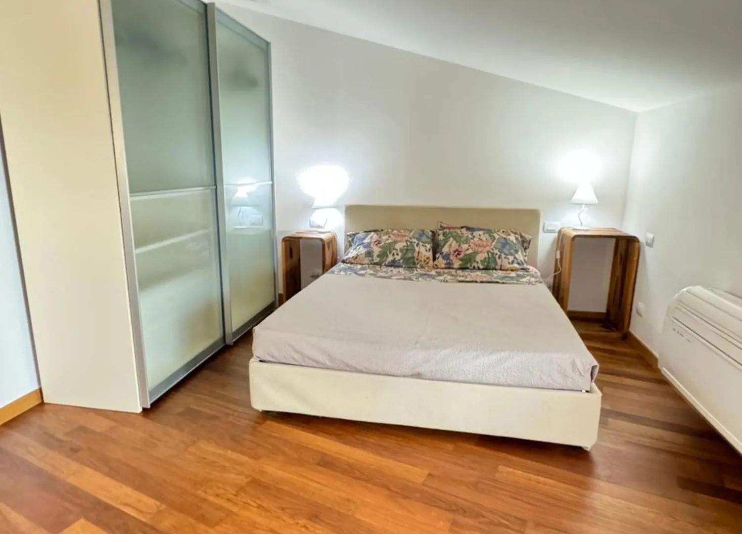 Villetta Ginori - Private Spa Grosseto Appartamento