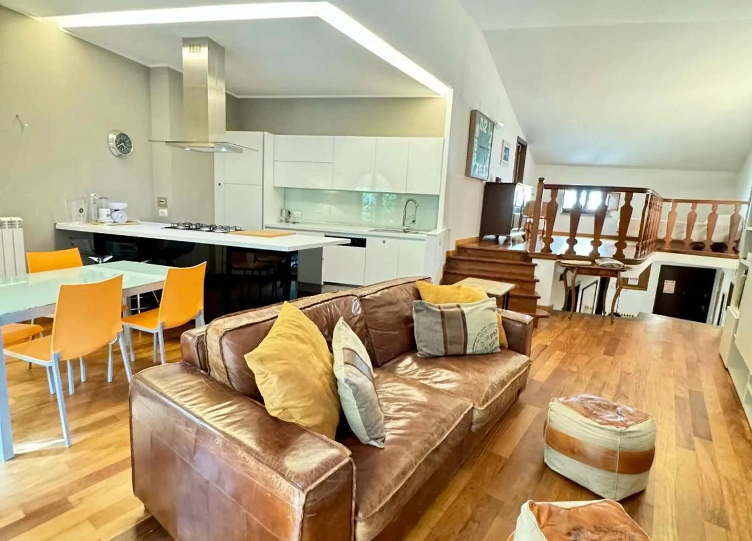 Villetta Ginori - Private Spa Grosseto